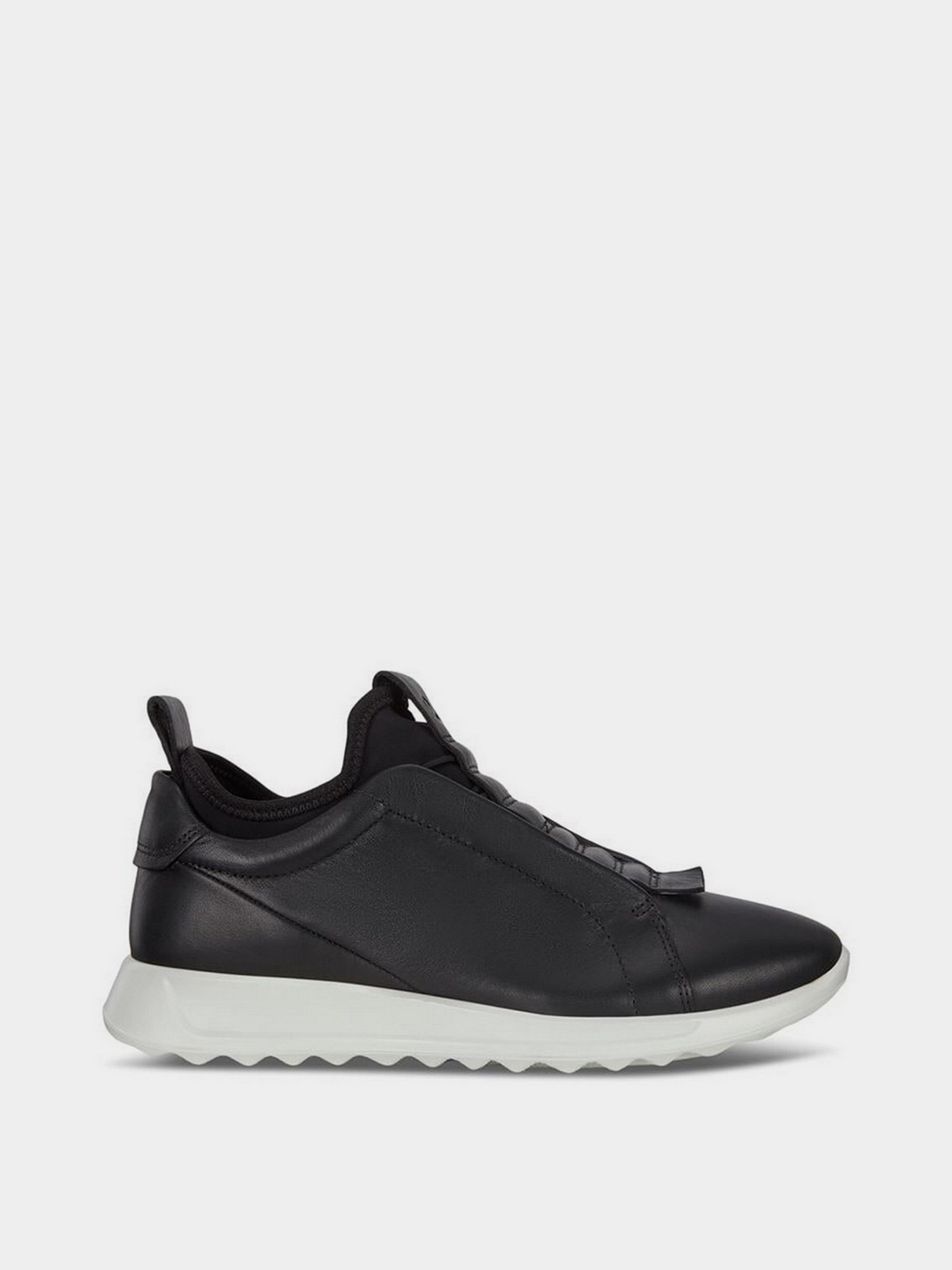 Напівчеревики ECCO Flexure Runner модель 29239301001 Фото