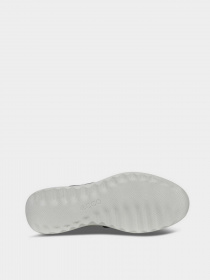 Напівчеревики ECCO Flexure Runner модель 29239301001 Фото