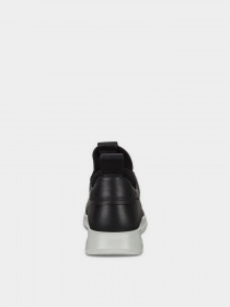 Напівчеревики ECCO Flexure Runner модель 29239301001 Фото