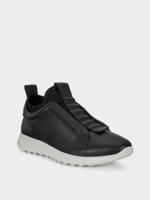 Напівчеревики ECCO Flexure Runner модель 29239301001 Фото