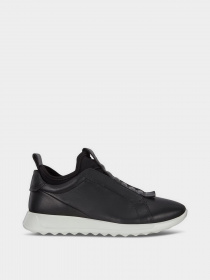 Напівчеревики ECCO Flexure Runner модель 29239301001 Фото