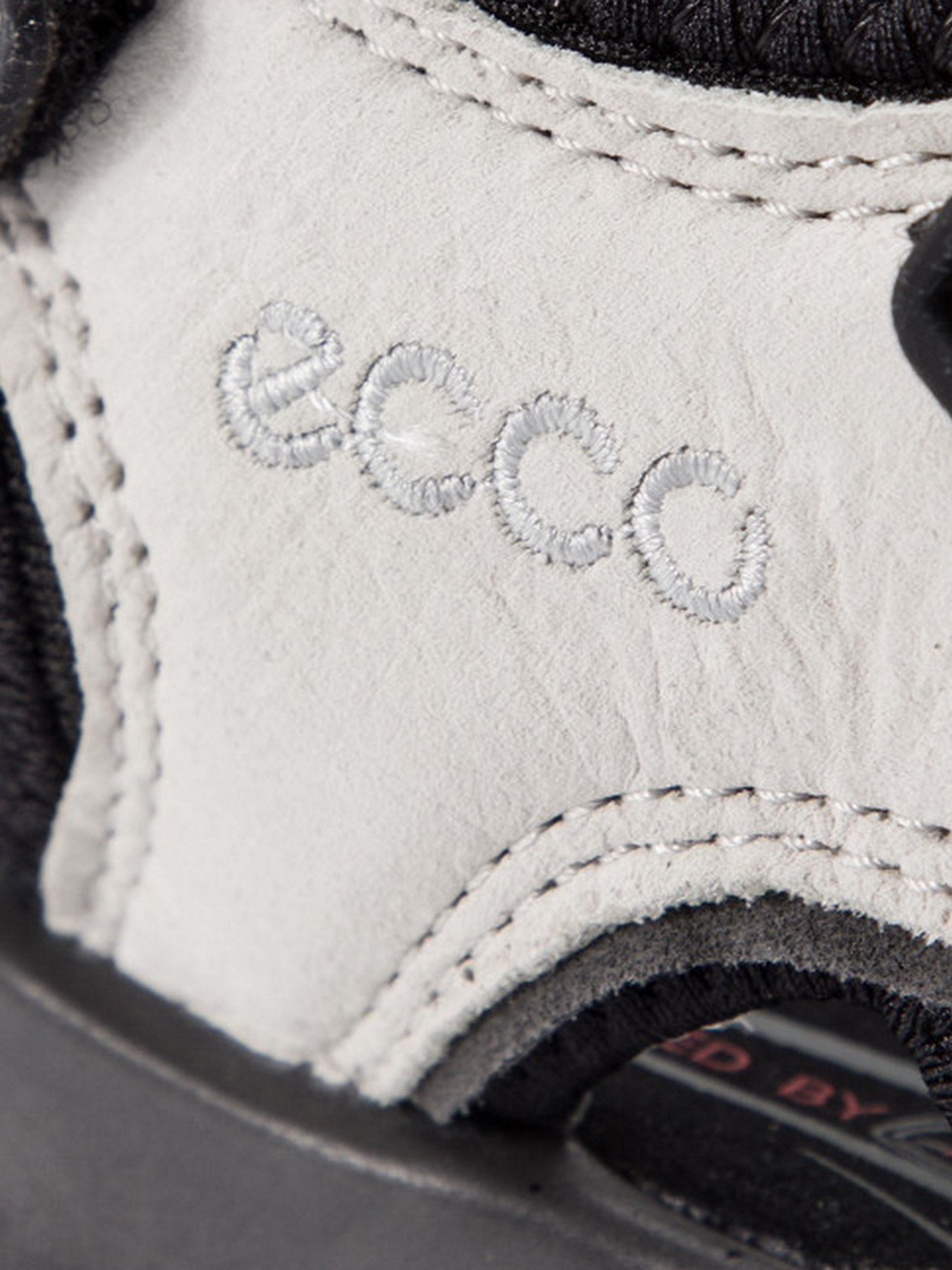 Сандалии ECCO OFFROAD модель 82204302152 Сандалии ECCO OFFROAD модель 82204302152 Фото