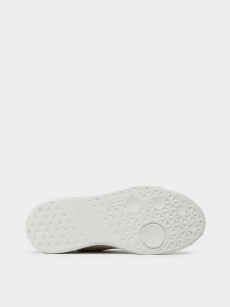 Кеди ECCO Street Tray модель 29118360218 Фото