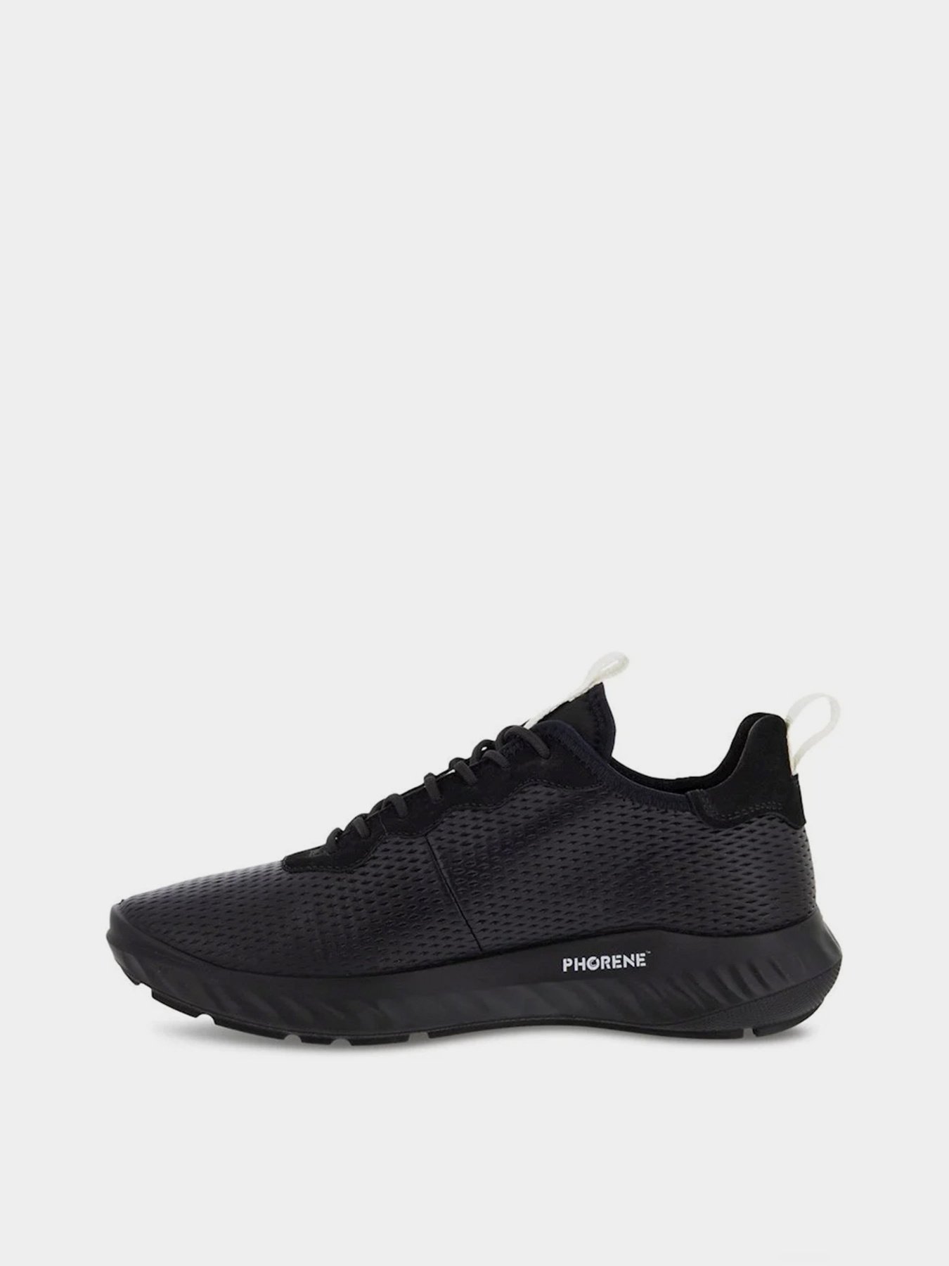Кроссовки ECCO Ath-1f модель 83490351422 Фото