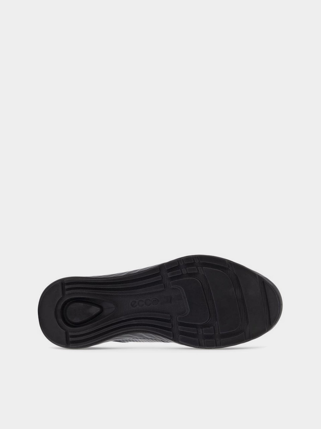 Кроссовки ECCO Ath-1f модель 83490351422 Фото