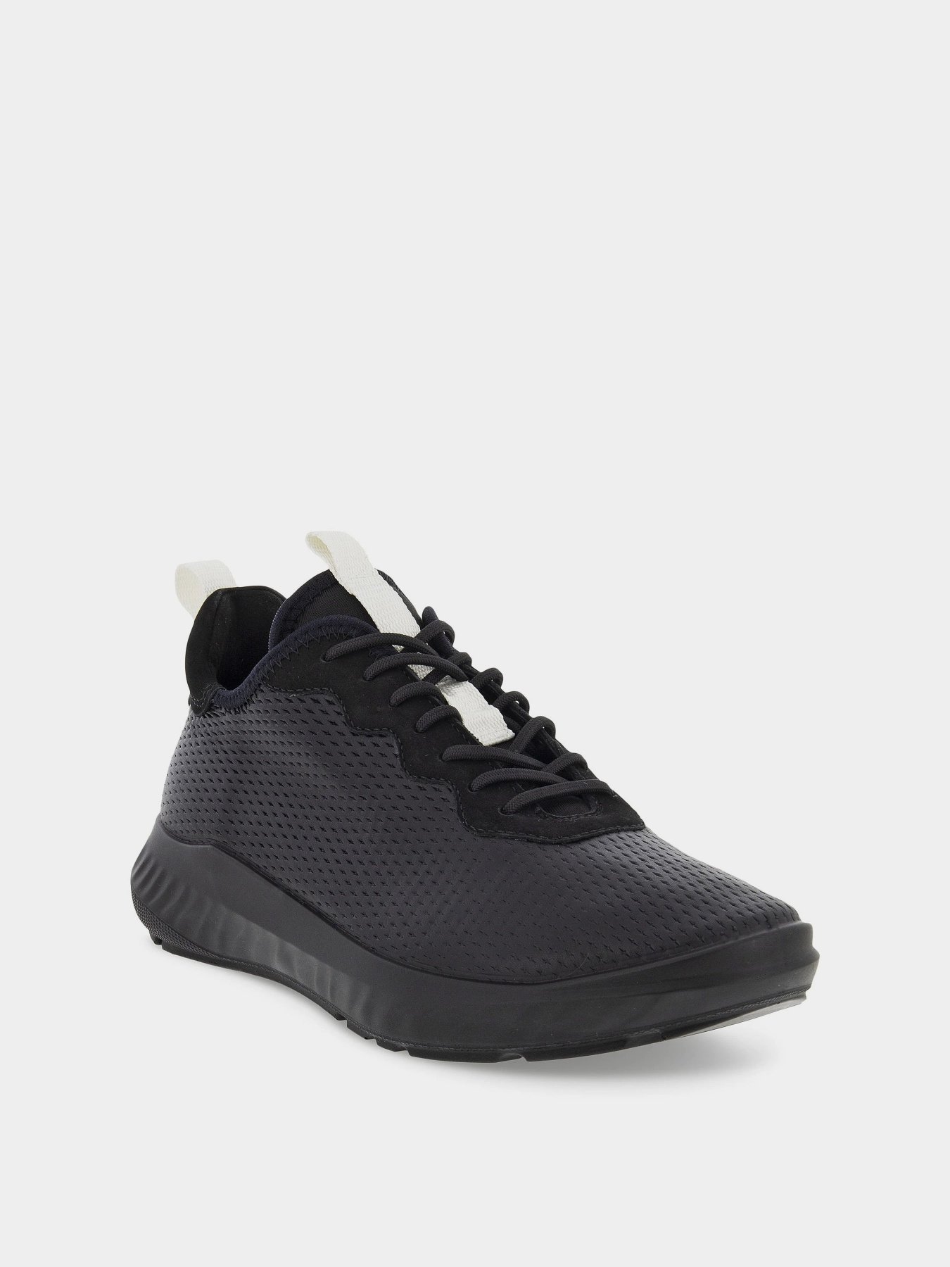 Кроссовки ECCO Ath-1f модель 83490351422 Фото