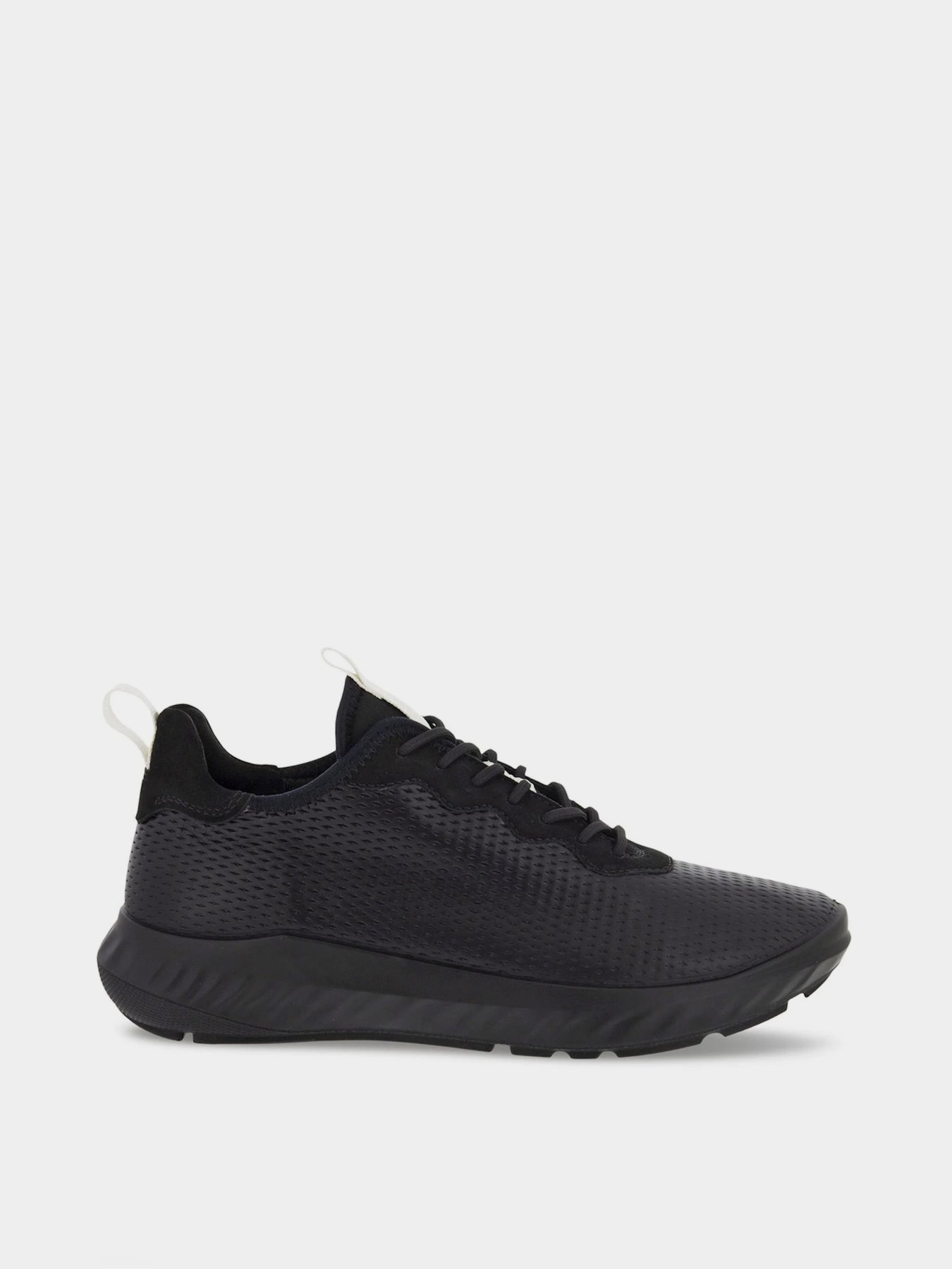 Кроссовки ECCO Ath-1f модель 83490351422 Фото