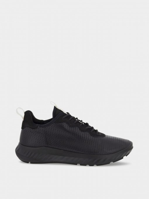 Кроссовки ECCO Ath-1f модель 83490351422 Фото