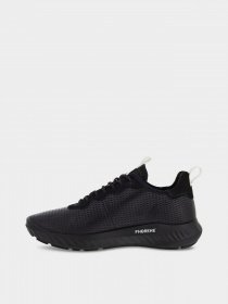 Кроссовки ECCO Ath-1f модель 83490351422 Фото