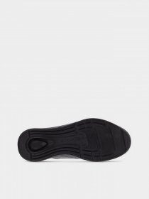 Кроссовки ECCO Ath-1f модель 83490351422 Фото