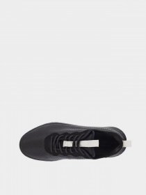 Кроссовки ECCO Ath-1f модель 83490351422 Фото