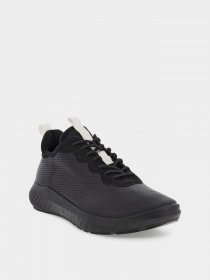 Кроссовки ECCO Ath-1f модель 83490351422 Фото