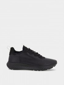 Кроссовки ECCO Ath-1f модель 83490351422 Фото