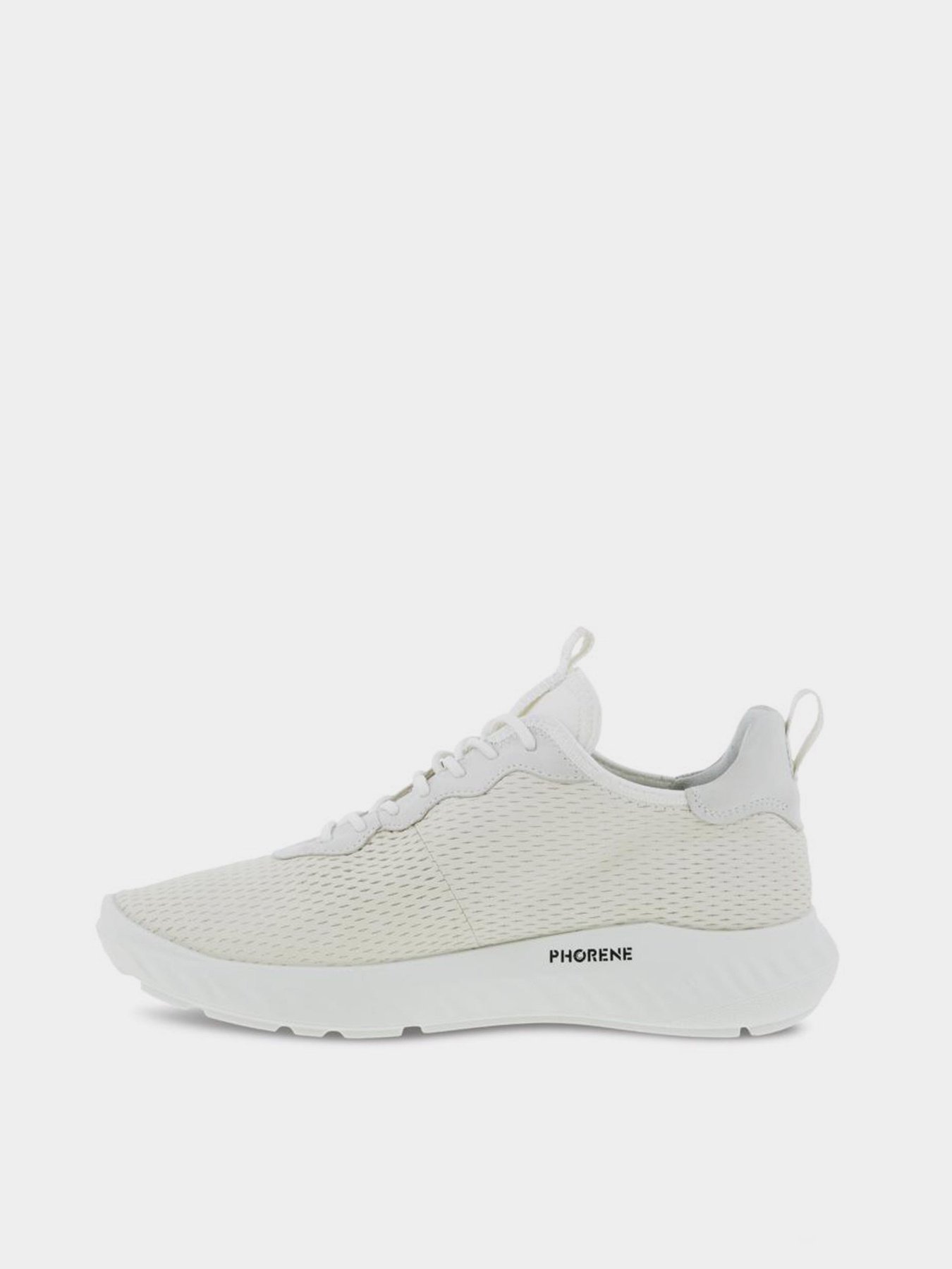 Кроссовки ECCO Ath-1f модель 83490357007 Кроссовки ECCO Ath-1f модель 83490357007 Фото