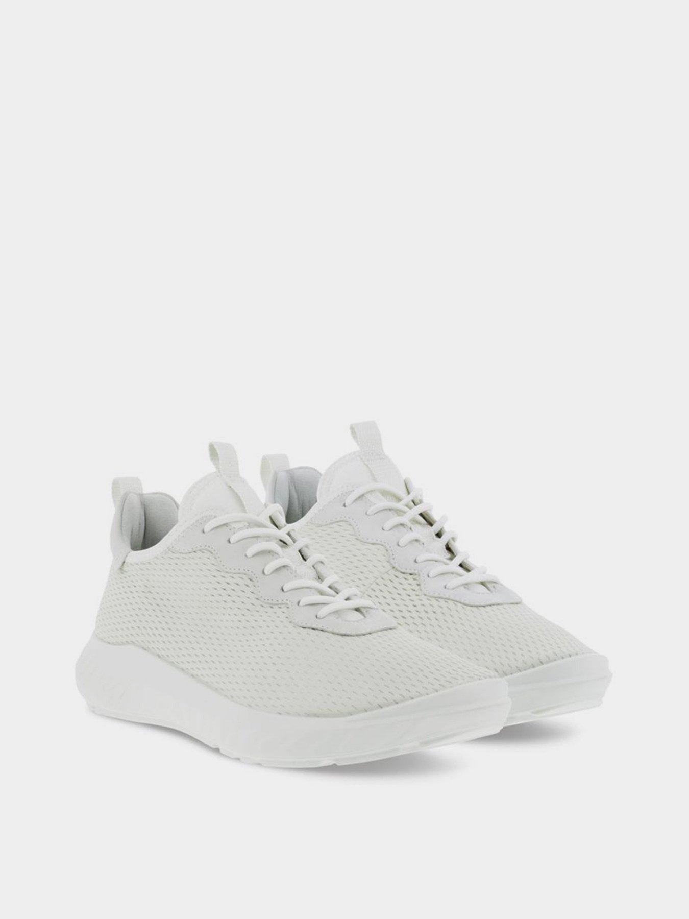 Кроссовки ECCO Ath-1f модель 83490357007 Кроссовки ECCO Ath-1f модель 83490357007 Фото
