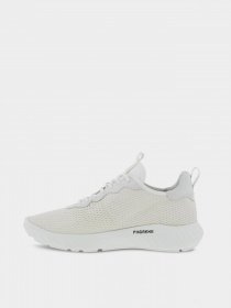 Кроссовки ECCO Ath-1f модель 83490357007 Фото