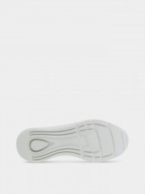 Кроссовки ECCO Ath-1f модель 83490357007 Фото