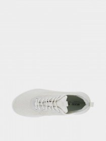 Кроссовки ECCO Ath-1f модель 83490357007 Фото