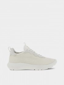 Кроссовки ECCO Ath-1f модель 83490357007 Фото
