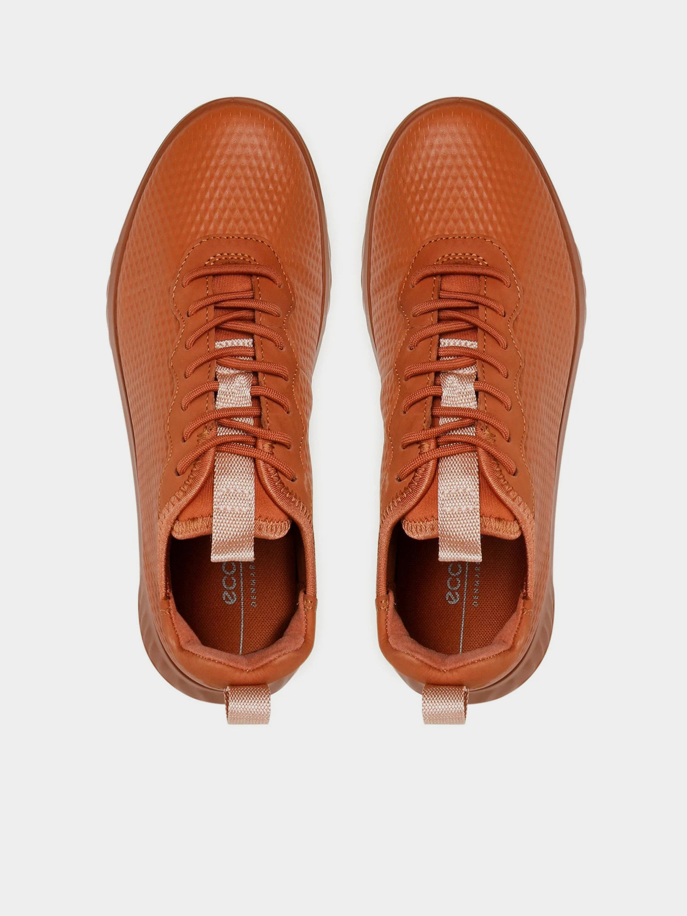 Кросівки ECCO Ath-1fw модель 83490360500 Фото