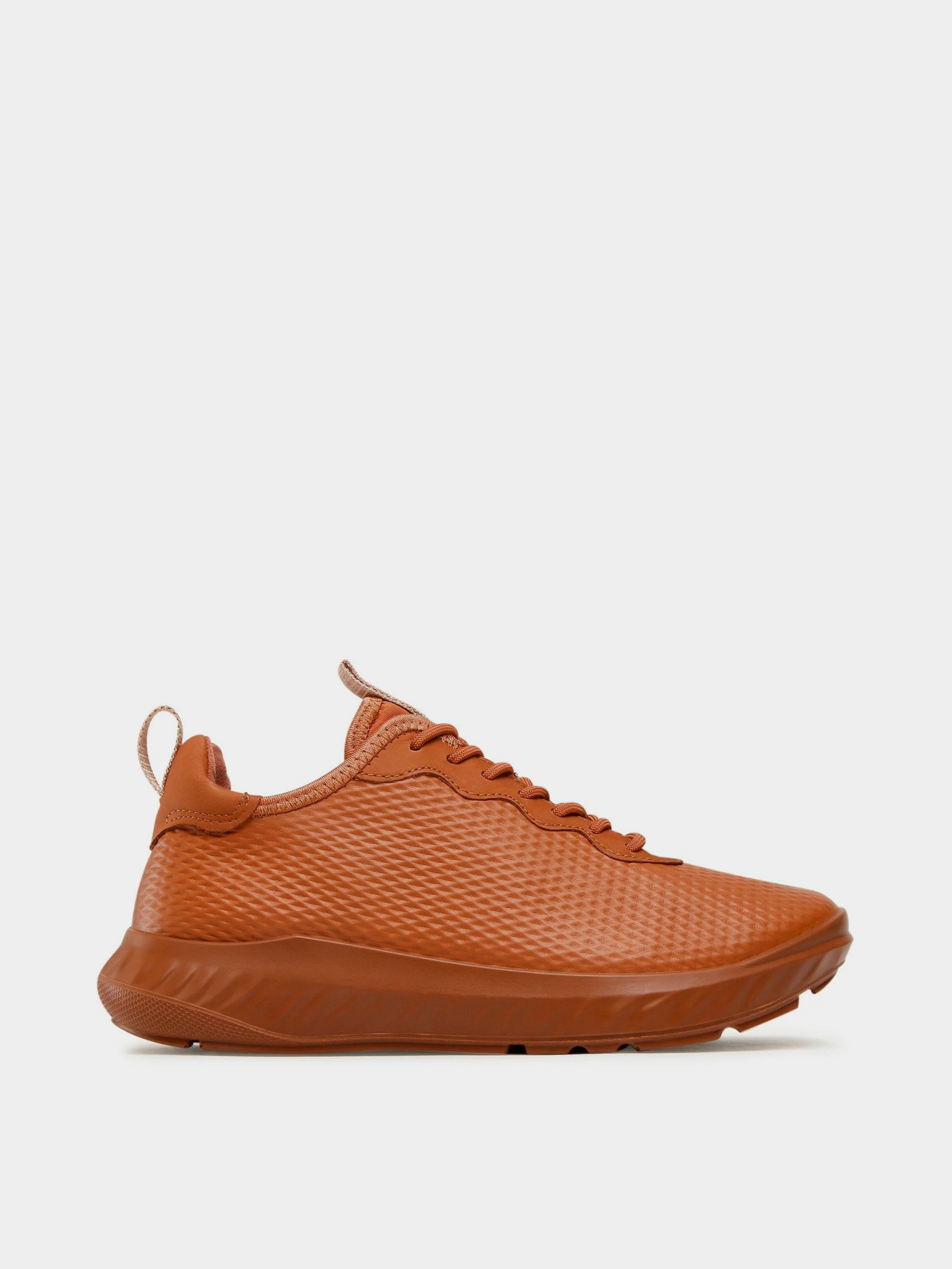Кросівки ECCO Ath-1fw модель 83490360500 Фото