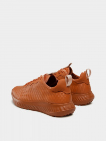 Кросівки ECCO Ath-1fw модель 83490360500 Фото