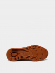 Кросівки ECCO Ath-1fw модель 83490360500 Фото