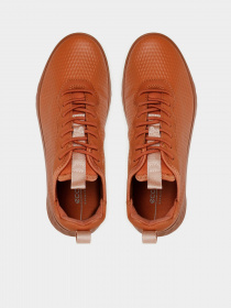 Кросівки ECCO Ath-1fw модель 83490360500 Фото