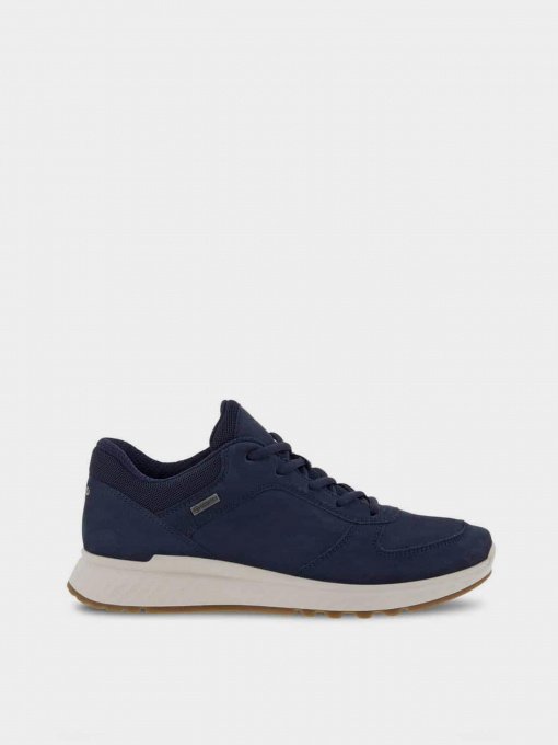 Кроссовки ECCO Exostride модель 83530301303 Фото