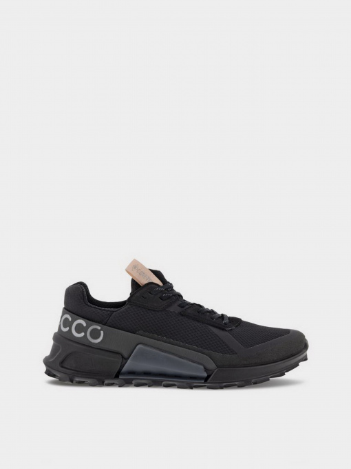Кроссовки ECCO Biom 2.1 X Country модель 82283356340 Фото