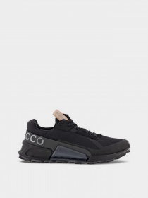 Кроссовки ECCO Biom 2.1 X Country модель 82283356340 Фото