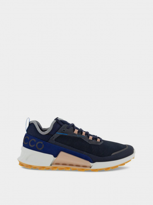 Кросівки ECCO Biom 21 X Country модель 82280360410 Фото