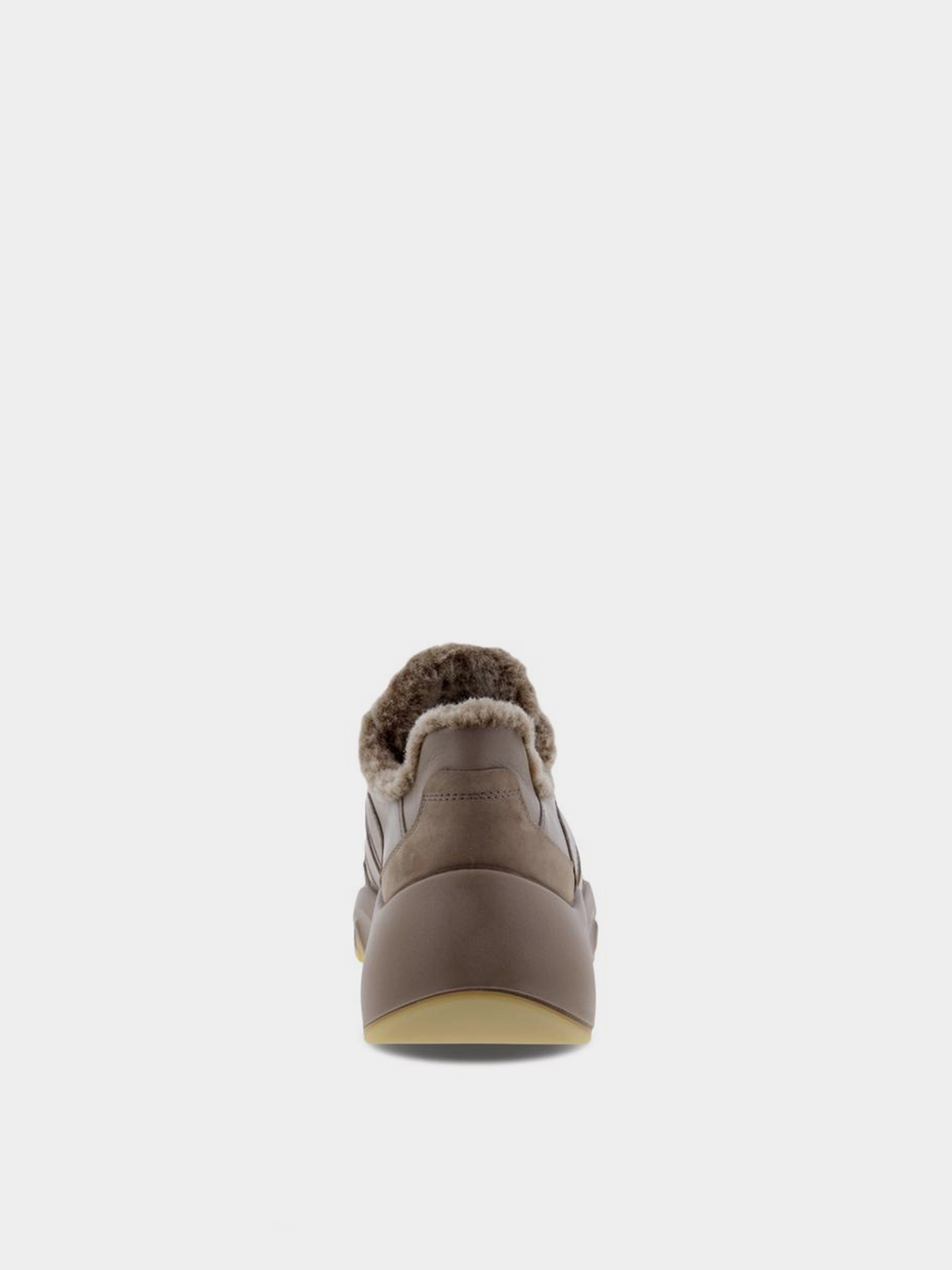 Кросівки ECCO Chunky модель 20322360418 Кросівки ECCO Chunky модель 20322360418 Фото