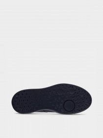 Черевики та чоботи ECCO Street Tray модель 29152301303 Фото