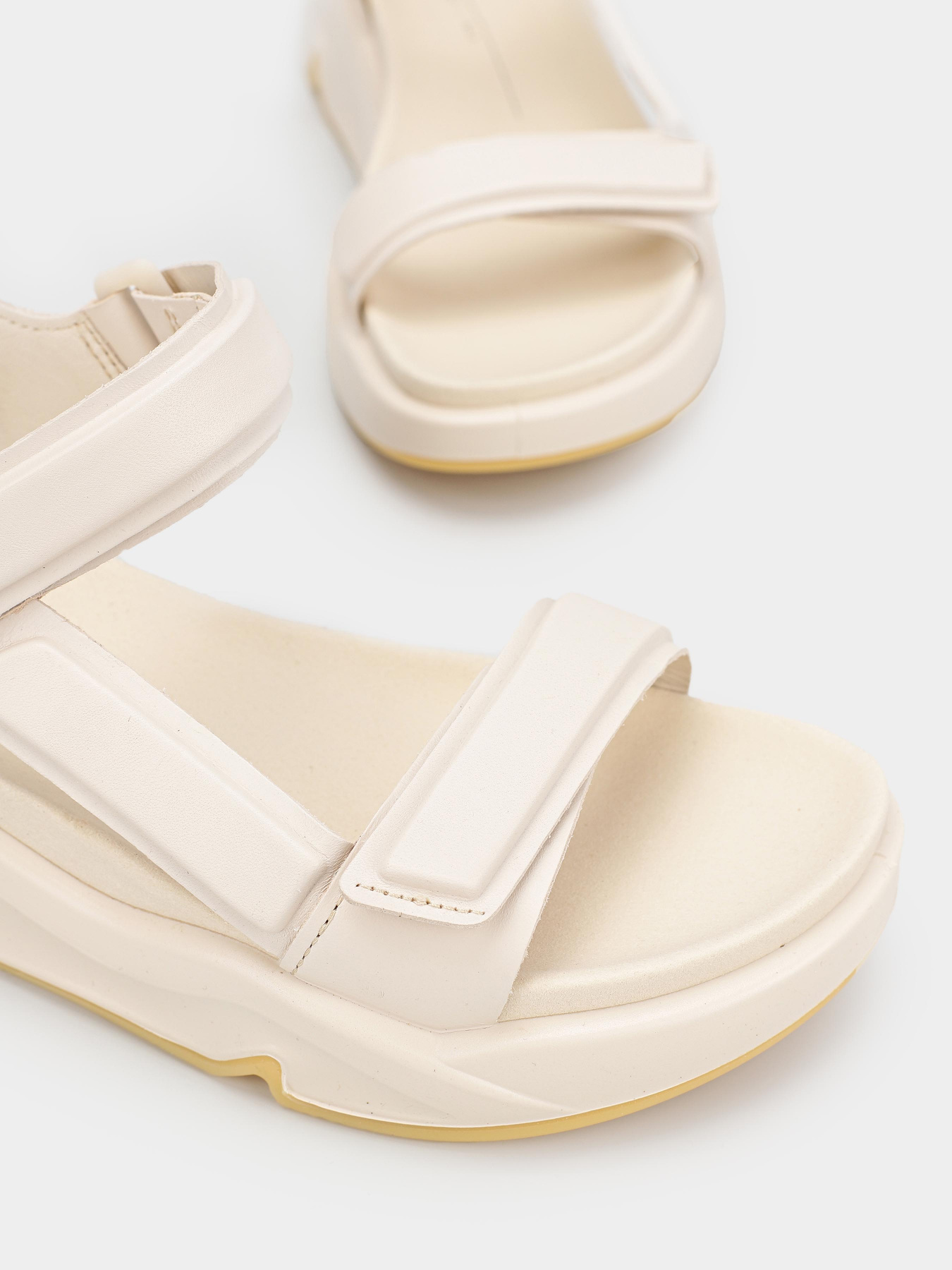Сандалії ECCO Chunky модель 20332301378 Сандалії ECCO Chunky модель 20332301378 Фото