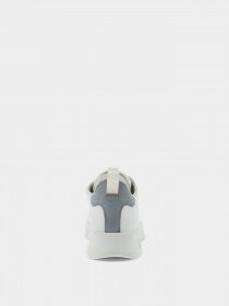 Кроссовки ECCO GRUUV W модель 21820360718 Фото