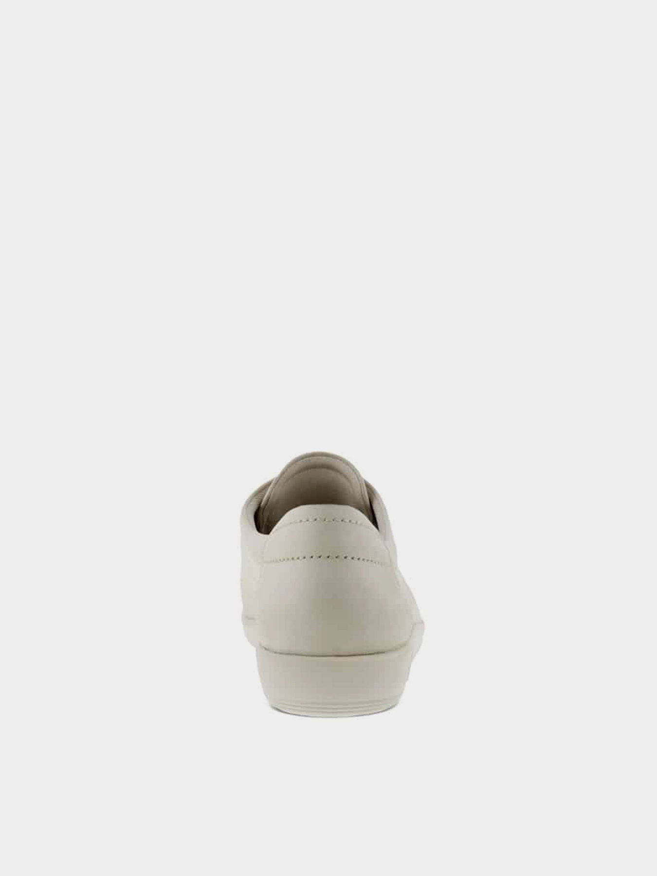 Кеды ECCO Soft 2.0 модель 20650302378 Кеды ECCO Soft 2.0 модель 20650302378 Фото