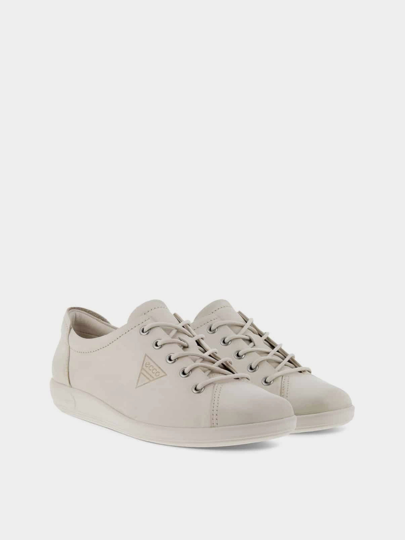 Кеды ECCO Soft 2.0 модель 20650302378 Кеды ECCO Soft 2.0 модель 20650302378 Фото