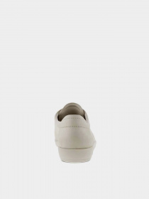 Кеды ECCO Soft 2.0 модель 20650302378 Фото