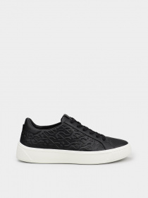 Кеди ECCO Street Tray модель 29153301001 Фото
