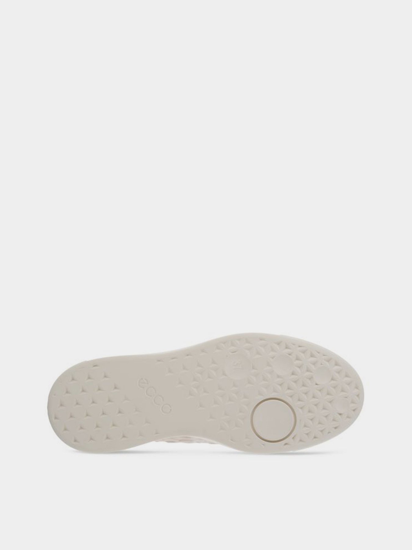 Кеды ECCO Street Tray модель 29153301378 Фото