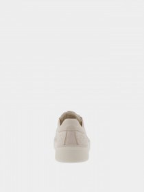 Кеды ECCO Street Tray модель 29153301378 Фото