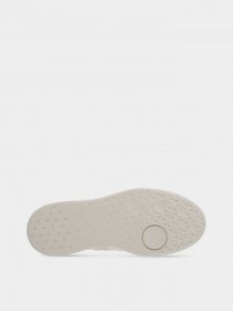 Кеды ECCO Street Tray модель 29153301378 Фото