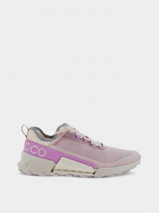 Кросівки ECCO Biom 21 X Country модель 82280360597 Фото