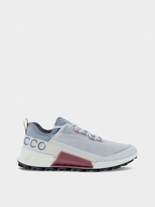 Кросівки ECCO Biom 2.1 X Country модель 82280360598 Фото