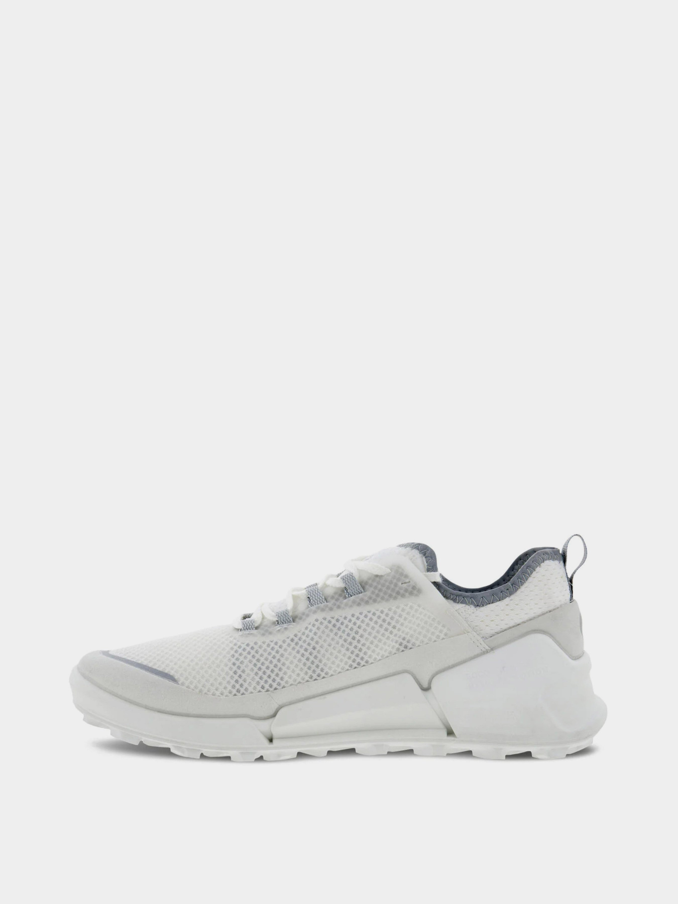 Кроссовки ECCO Biom 21 X Country модель 82280359132 Фото