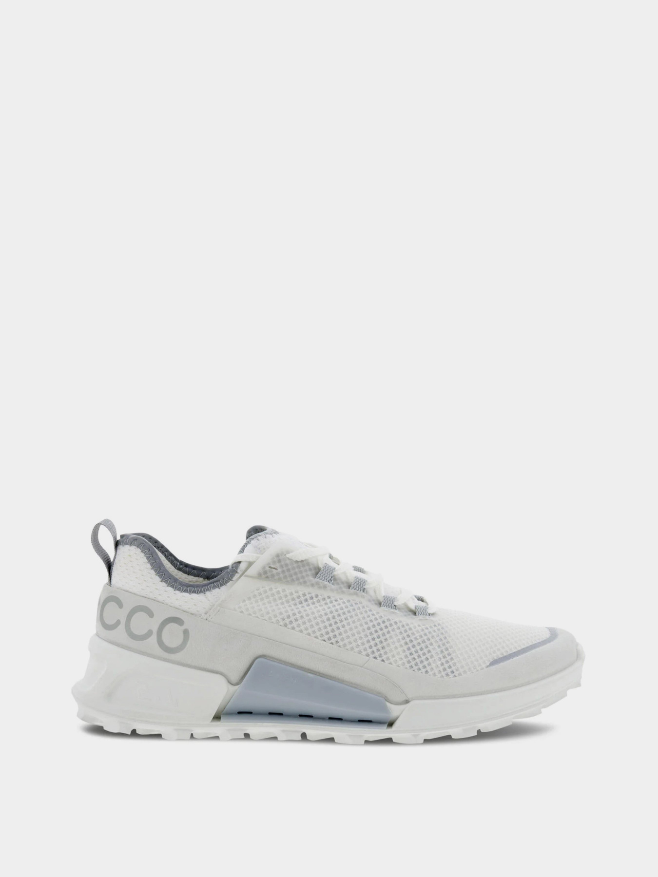 Кроссовки ECCO Biom 21 X Country модель 82280359132 Фото