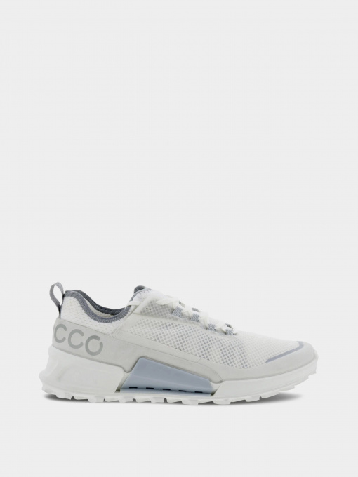 Кроссовки ECCO Biom 21 X Country модель 82280359132 Фото