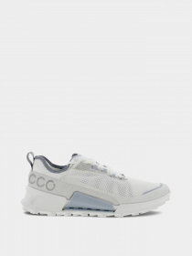 Кроссовки ECCO Biom 21 X Country модель 82280359132 Фото