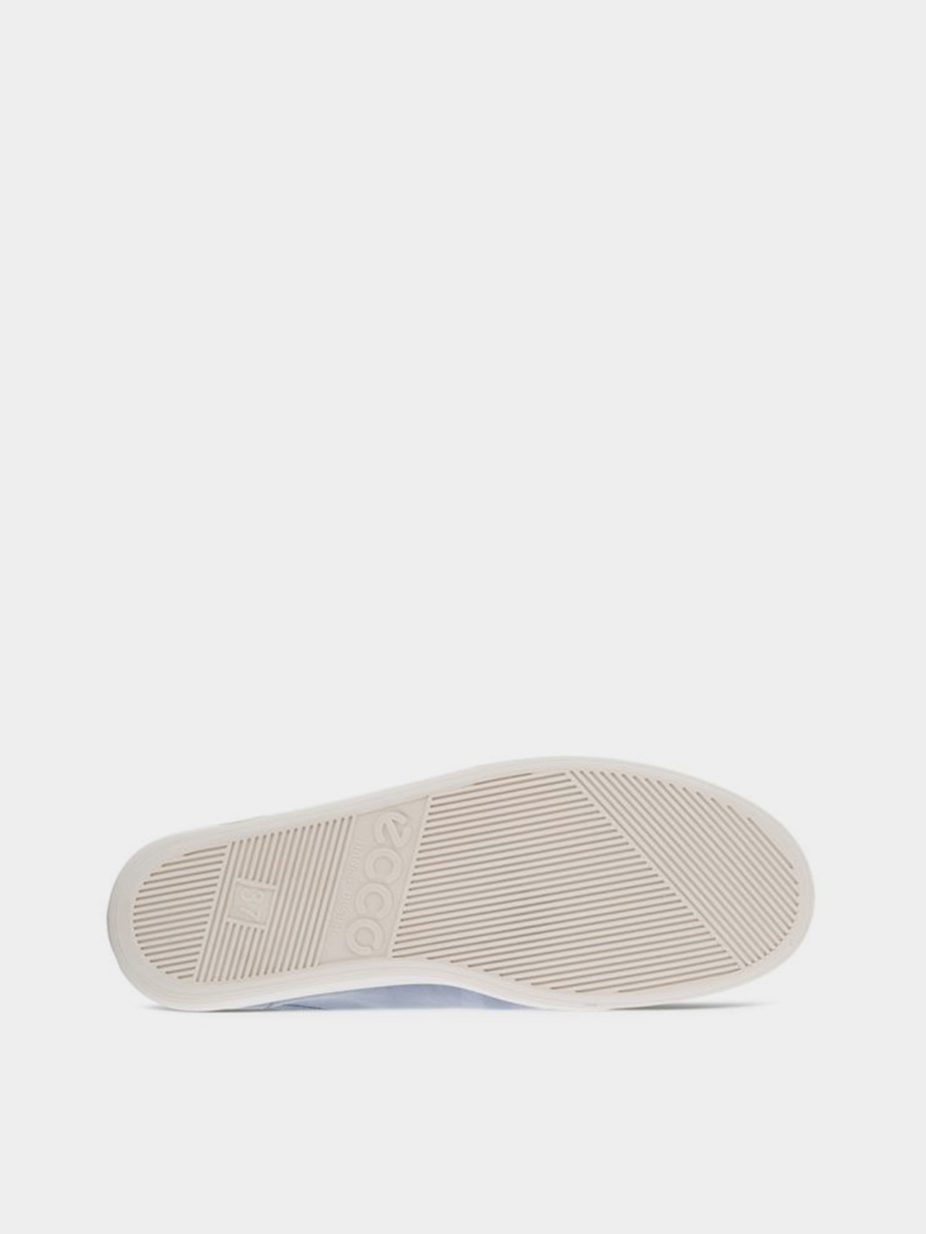 Кеды ECCO Soft 2.0 модель 20650302646 Кеды ECCO Soft 2.0 модель 20650302646 Фото